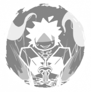 Zzzzz 1772769238image2026 03 05215355878 — Forsaken Tierlist (Azure Update) option 31