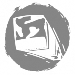 Zzzzz 1772769253image2026 03 05215411246 — Forsaken Tierlist (Azure Update) option 35