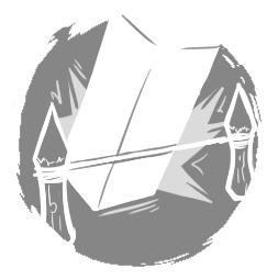Zzzzz 1772769292image2026 03 05215450733 — Forsaken Tierlist (Azure Update) option 40