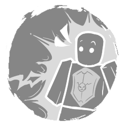 Zzzzz 1772769316image2026 03 05215514869 — Forsaken Tierlist (Azure Update) option 43