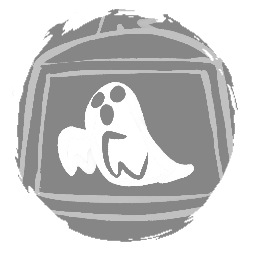 Zzzzz 1772769392image2026 03 05215630550 — Forsaken Tierlist (Azure Update) option 49