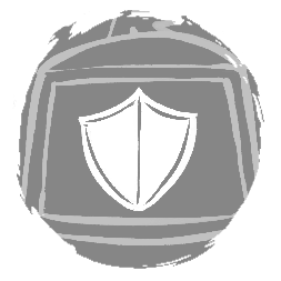 Zzzzz 1772769404image2026 03 05215642462 — Forsaken Tierlist (Azure Update) option 50