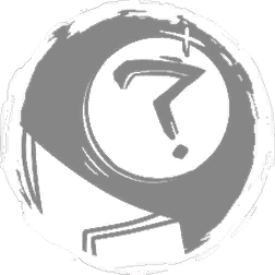 Zzzzz 1772769438image2026 03 05215716599 — Forsaken Tierlist (Azure Update) option 56