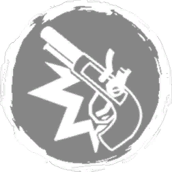 Zzzzz 1772769449image2026 03 05215726981 — Forsaken Tierlist (Azure Update) option 57