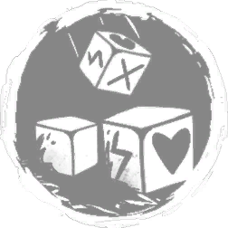 Zzzzz 1772769460image2026 03 05215738672 — Forsaken Tierlist (Azure Update) option 58