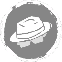 Zzzzz 1772769472image2026 03 05215749811 — Forsaken Tierlist (Azure Update) option 59