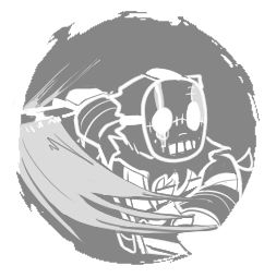 Zzzzz 1772769539image2026 03 05215858169 — Forsaken Tierlist (Azure Update) option 72