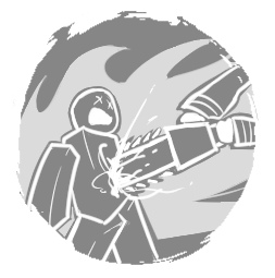 Zzzzz 1772769569image2026 03 05215928094 — Forsaken Tierlist (Azure Update) option 76