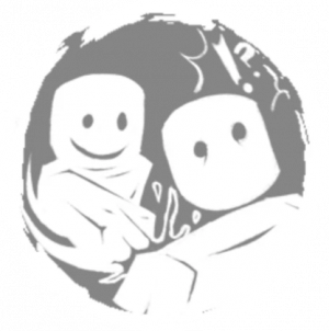 Zzzzz 1772769617image2026 03 05220015619 — Forsaken Tierlist (Azure Update) option 80