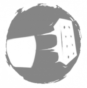 Zzzzz 1772769629image2026 03 05220027241 — Forsaken Tierlist (Azure Update) option 81