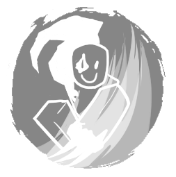 Zzzzz 1772769684image2026 03 05220122553 — Forsaken Tierlist (Azure Update) option 86