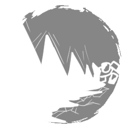 Zzzzz 1772769697image2026 03 05220135189 — Forsaken Tierlist (Azure Update) option 87