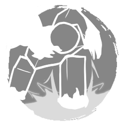 Zzzzz 1772769709image2026 03 05220146971 — Forsaken Tierlist (Azure Update) option 88