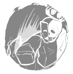 Zzzzz 1772769794image2026 03 05220309067 — Forsaken Tierlist (Azure Update) option 93