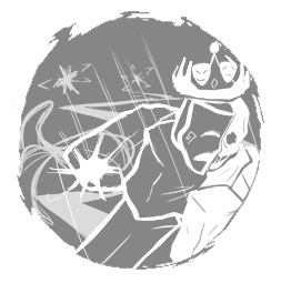 Zzzzz 1772769804image2026 03 05220322322 — Forsaken Tierlist (Azure Update) option 94