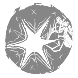 Zzzzz 1772769815image2026 03 05220334072 — Forsaken Tierlist (Azure Update) option 95