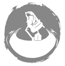 Zzzzz 1772769858image2026 03 05220416772 — Forsaken Tierlist (Azure Update) option 102