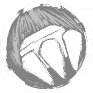Zzzzz 1772769923image2026 03 05220520322 — Forsaken Tierlist (Azure Update) option 107