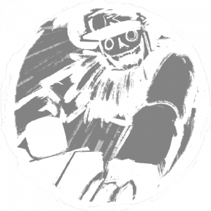 Zzzzz 1772770029image2026 03 05220707614 — Forsaken Tierlist (Azure Update) option 109