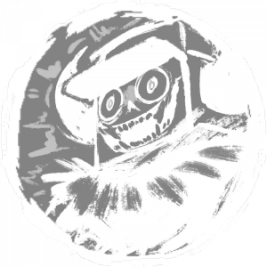 Zzzzz 1772770055image2026 03 05220733035 — Forsaken Tierlist (Azure Update) option 114