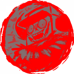 Zzzzz 1772770080image2026 03 05220746219 — Forsaken Tierlist (Azure Update) option 115