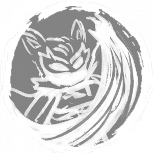 Zzzzz 1772770115image2026 03 05220832875 — Forsaken Tierlist (Azure Update) option 120