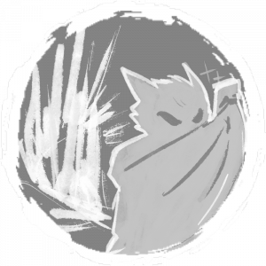 Zzzzz 1772770139image2026 03 05220857602 — Forsaken Tierlist (Azure Update) option 122