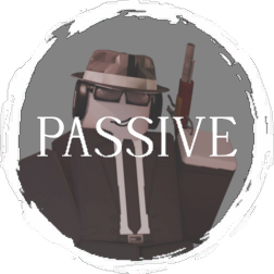 Zzzzz 1772771810image2026 03 05223648757 — Forsaken Tierlist (Azure Update) option 60