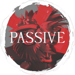 Zzzzz 1772771821image2026 03 05223658866 — Forsaken Tierlist (Azure Update) option 116