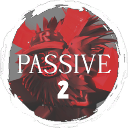 Zzzzz 1772771832image2026 03 05223710961 — Forsaken Tierlist (Azure Update) option 117