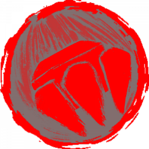 Zzzzz 1772772382image2026 03 05224619833 — Forsaken Tierlist (Azure Update) option 108
