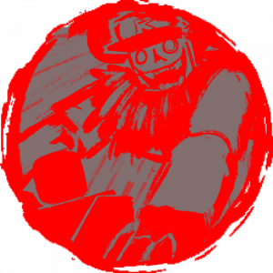 Zzzzz 1772772418image2026 03 05224655053 — Forsaken Tierlist (Azure Update) option 111