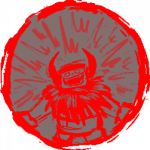 Zzzzz 1772772432image2026 03 05224709304 — Forsaken Tierlist (Azure Update) option 113