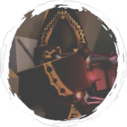 Zzzzz 1772773585image2026 03 05230624180 — Forsaken Tierlist (Azure Update) option 39