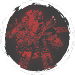 Zzzzz 1772773671image2026 03 05230750153 — Forsaken Tierlist (Azure Update) option 70