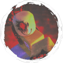 Zzzzz 1772773695image2026 03 05230809578 — Forsaken Tierlist (Azure Update) option 84