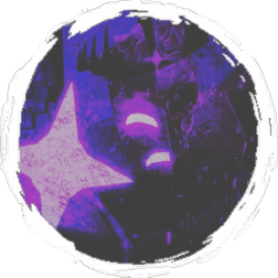 Zzzzz 1772773702image2026 03 05230821152 — Forsaken Tierlist (Azure Update) option 92