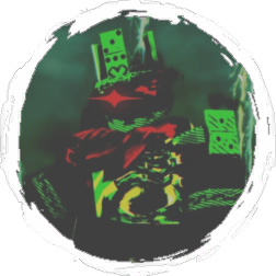 Zzzzz 1772773713image2026 03 05230830945 — Forsaken Tierlist (Azure Update) option 99