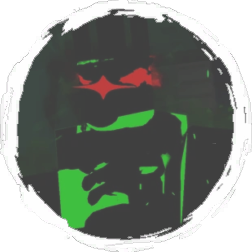 Zzzzz 1772773723image2026 03 05230842016 — Forsaken Tierlist (Azure Update) option 100
