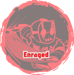 Zzzzz 17728017021000006710 — Forsaken Tierlist (Azure Update) option 73