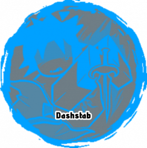 Zzzzz 17728017021000006714 — Forsaken Tierlist (Azure Update) option 29