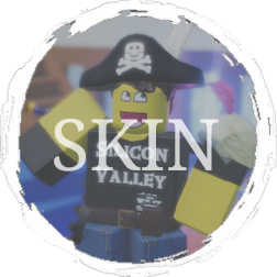 Zzzzz 17728887081000006801 — Forsaken Tierlist (Azure Update) option 168