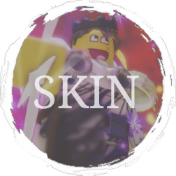 Zzzzz 17728887081000006803 — Forsaken Tierlist (Azure Update) option 170