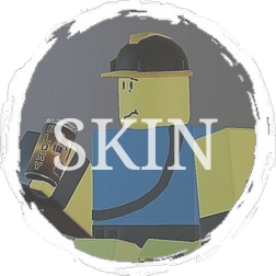 Zzzzz 17728887081000006806 — Forsaken Tierlist (Azure Update) option 173