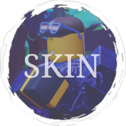 Zzzzz 17728887081000006808 — Forsaken Tierlist (Azure Update) option 175