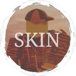 Zzzzz 17728887081000006809 — Forsaken Tierlist (Azure Update) option 176