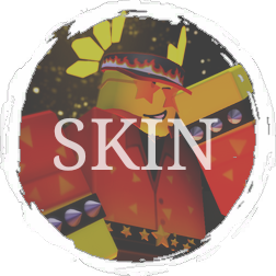 Zzzzz 17728887081000006815 — Forsaken Tierlist (Azure Update) option 182