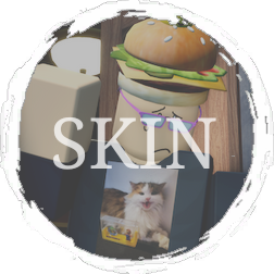Zzzzz 17728887091000006820 — Forsaken Tierlist (Azure Update) option 187