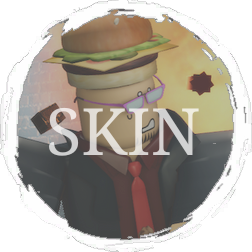 Zzzzz 17728887091000006822 — Forsaken Tierlist (Azure Update) option 189