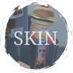Zzzzz 17728887091000006823 — Forsaken Tierlist (Azure Update) option 190